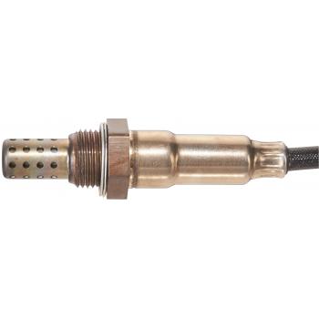 2006 Volkswagen Phaeton Oxygen Sensor Downstream Spectra Premium OS5477 image 2 of 3