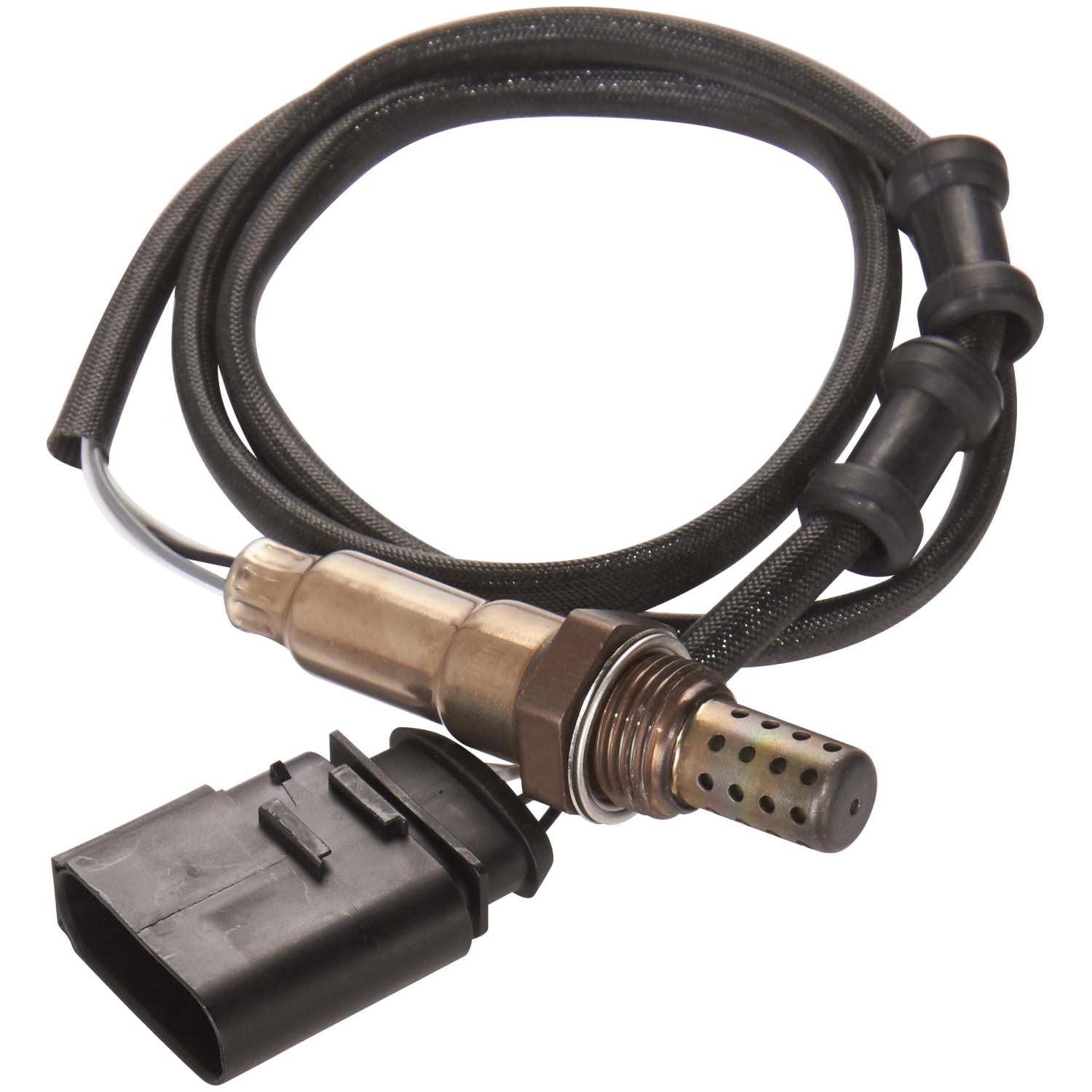Spectra Premium OS5477 - Oxygen Sensor Spectra Premium OS5477 Oxygen Sensor product image 3 of 3