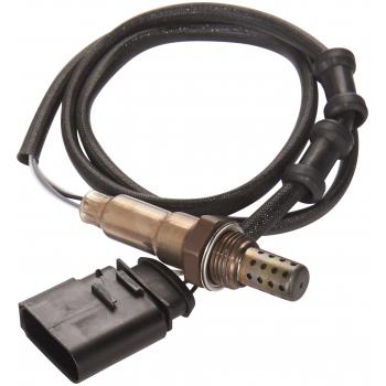 2006 Volkswagen Phaeton Oxygen Sensor Downstream Spectra Premium OS5477 image 3 of 3