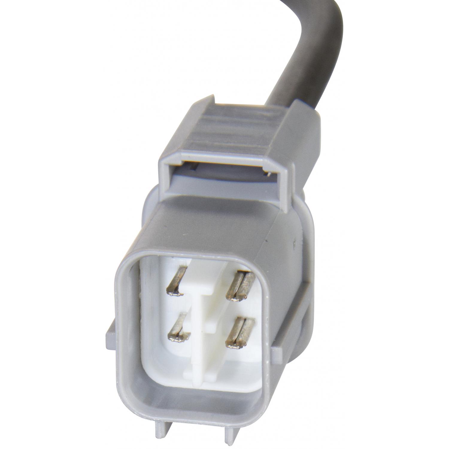 Spectra Premium OS5478 Oxygen Sensor product image 1 of 3