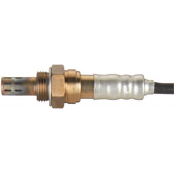 2005 Acura TL Oxygen Sensor Downstream Front Spectra Premium OS5478 image 2 of 3