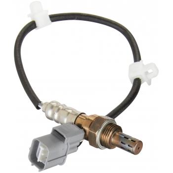2005 Acura TL Oxygen Sensor Downstream Front Spectra Premium OS5478 image 3 of 3