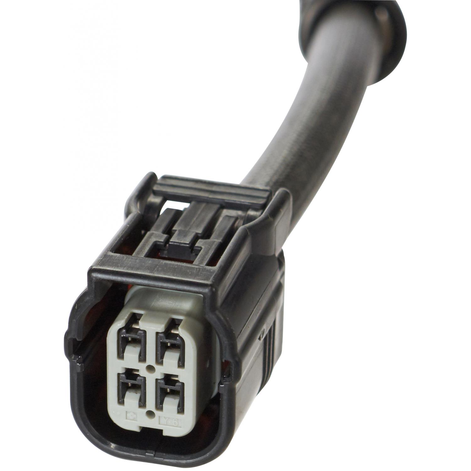 Spectra Premium OS5479 - Oxygen Sensor Spectra Premium OS5479 Oxygen Sensor product image 1 of 3
