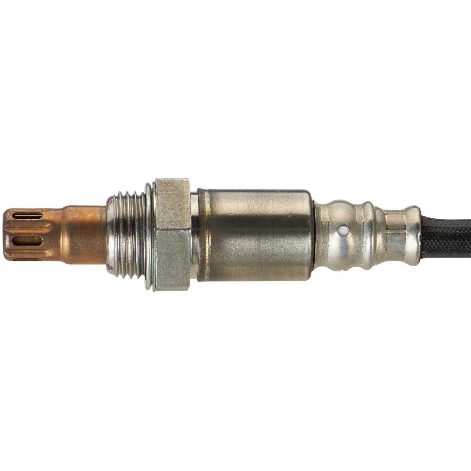 Spectra Premium OS5479 - Oxygen Sensor Spectra Premium OS5479 Oxygen Sensor product image 2 of 3