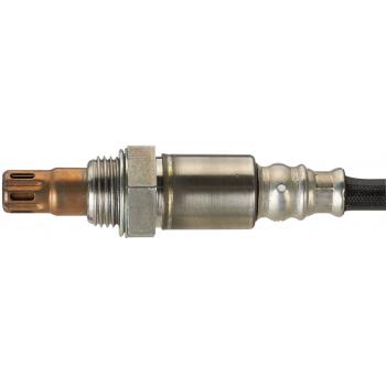2010 Acura CSX Oxygen Sensor Upstream Spectra Premium OS5479 image 2 of 3