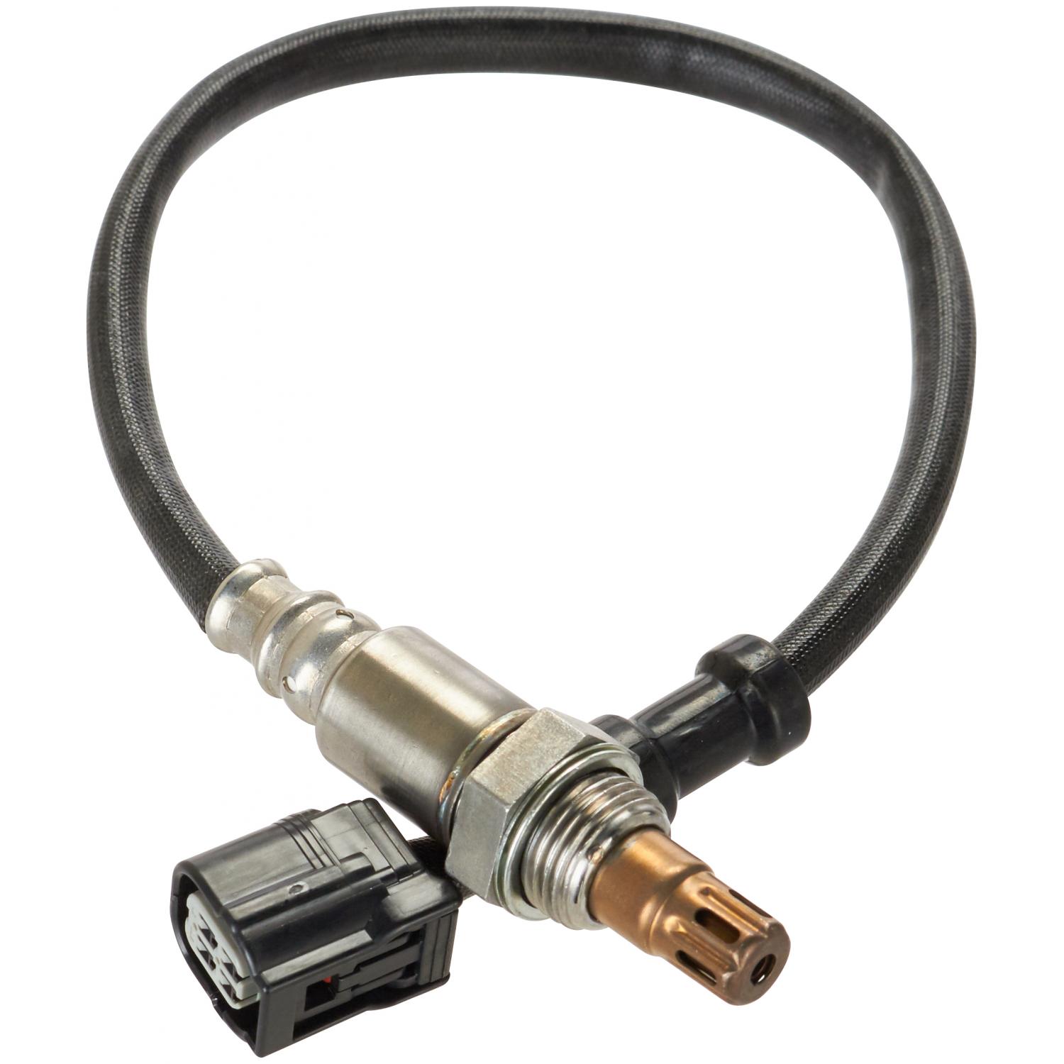 Spectra Premium OS5479 - Oxygen Sensor Spectra Premium OS5479 Oxygen Sensor product image 3 of 3