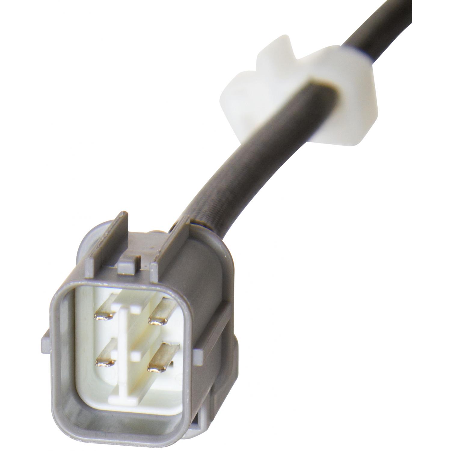 Spectra Premium OS5480 - Oxygen Sensor Spectra Premium OS5480 Oxygen Sensor product image 1 of 3