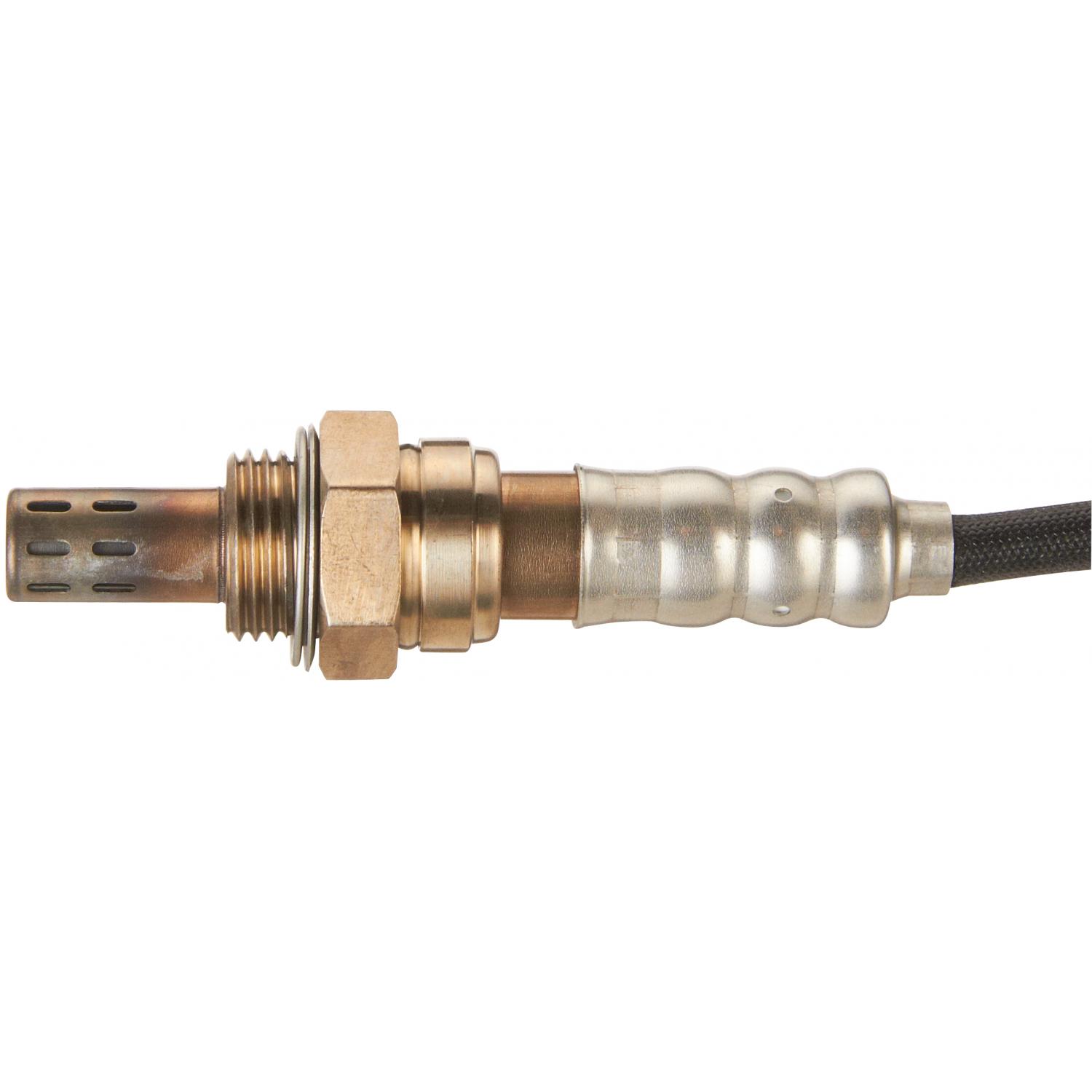 Spectra Premium OS5480 - Oxygen Sensor Spectra Premium OS5480 Oxygen Sensor product image 2 of 3