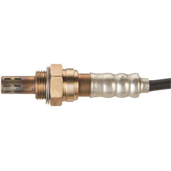 2007 Honda Accord Oxygen Sensor Downstream Front Spectra Premium OS5480 image 2 of 3