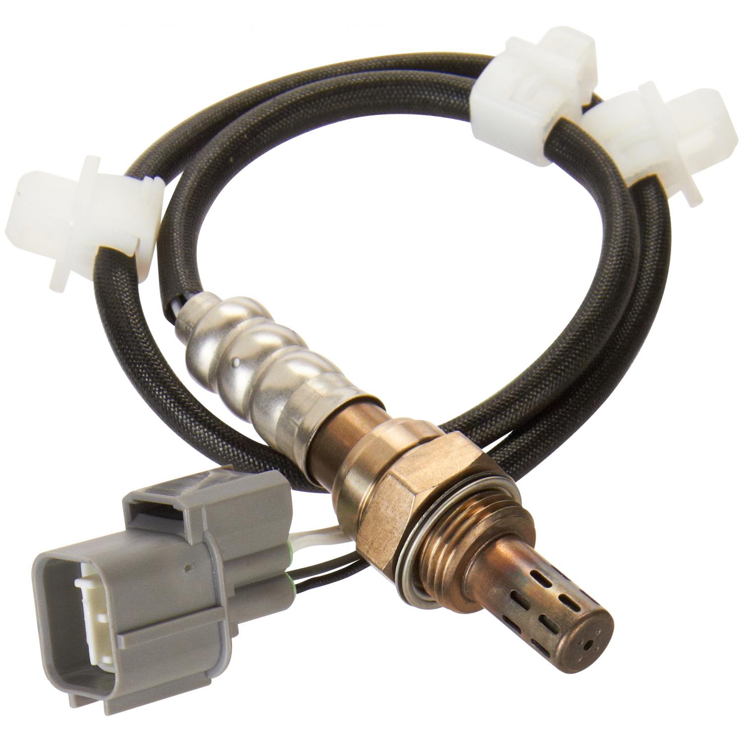 Spectra Premium OS5480 - Oxygen Sensor Spectra Premium OS5480 Oxygen Sensor product image 3 of 3