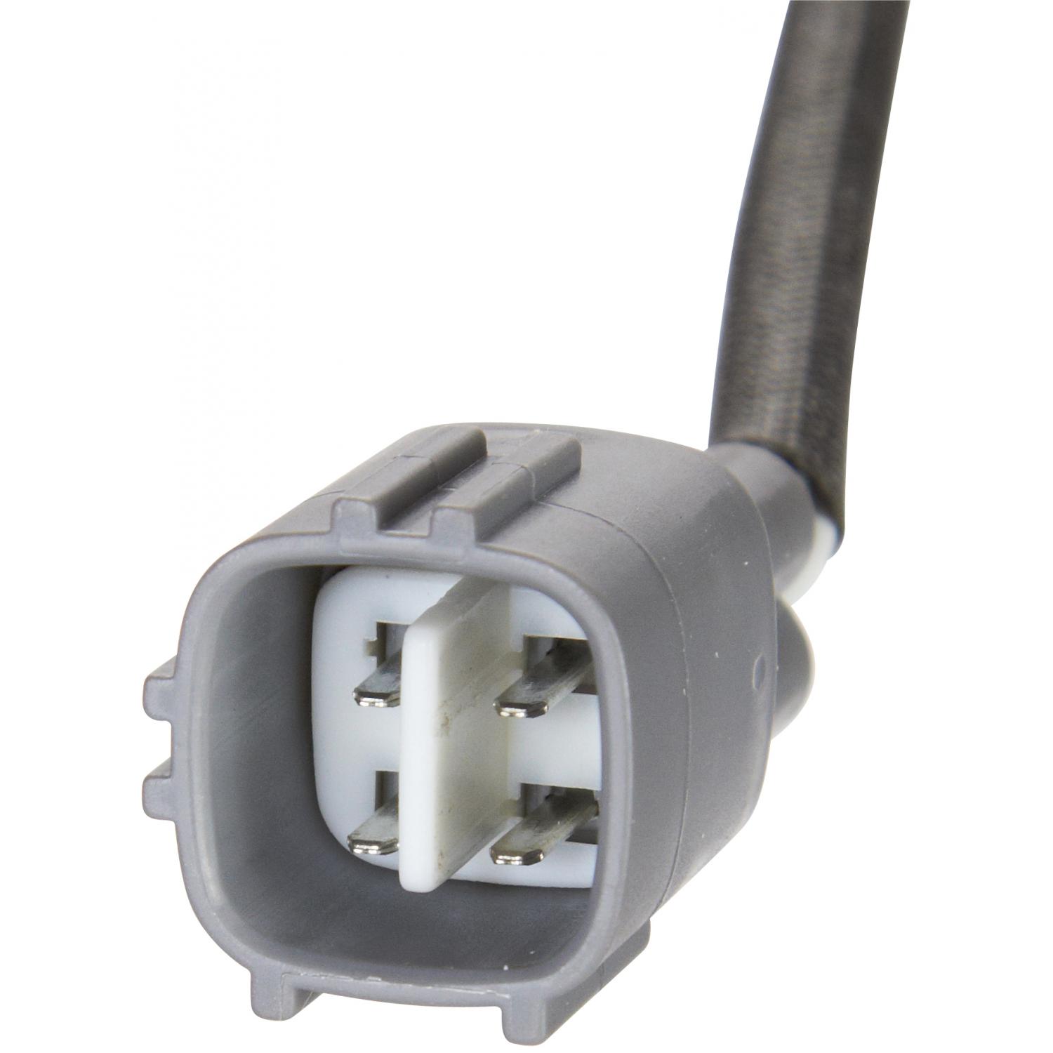 Spectra Premium OS5481 Oxygen Sensor product image 1 of 3