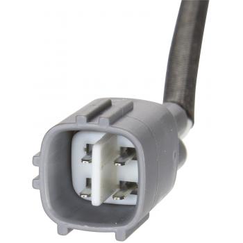 Spectra Premium OS5481 product image