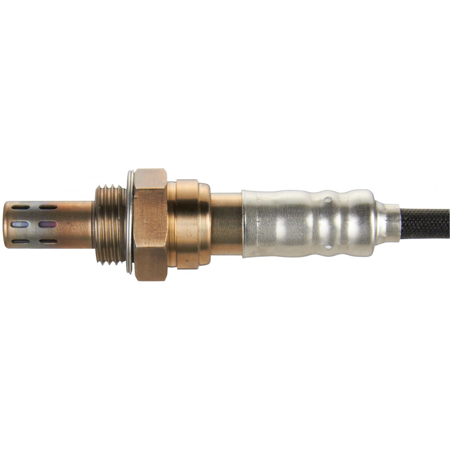 Spectra Premium OS5481 Oxygen Sensor product image 2 of 3