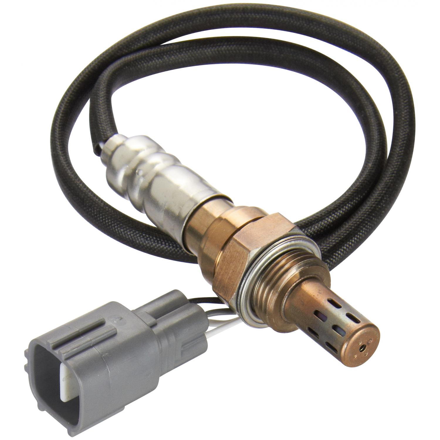 Spectra Premium OS5481 Oxygen Sensor product image 3 of 3