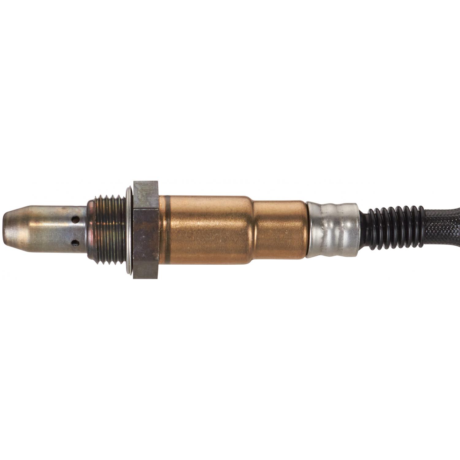 Spectra Premium OS5482 - Oxygen Sensor Spectra Premium OS5482 Oxygen Sensor product image 2 of 3