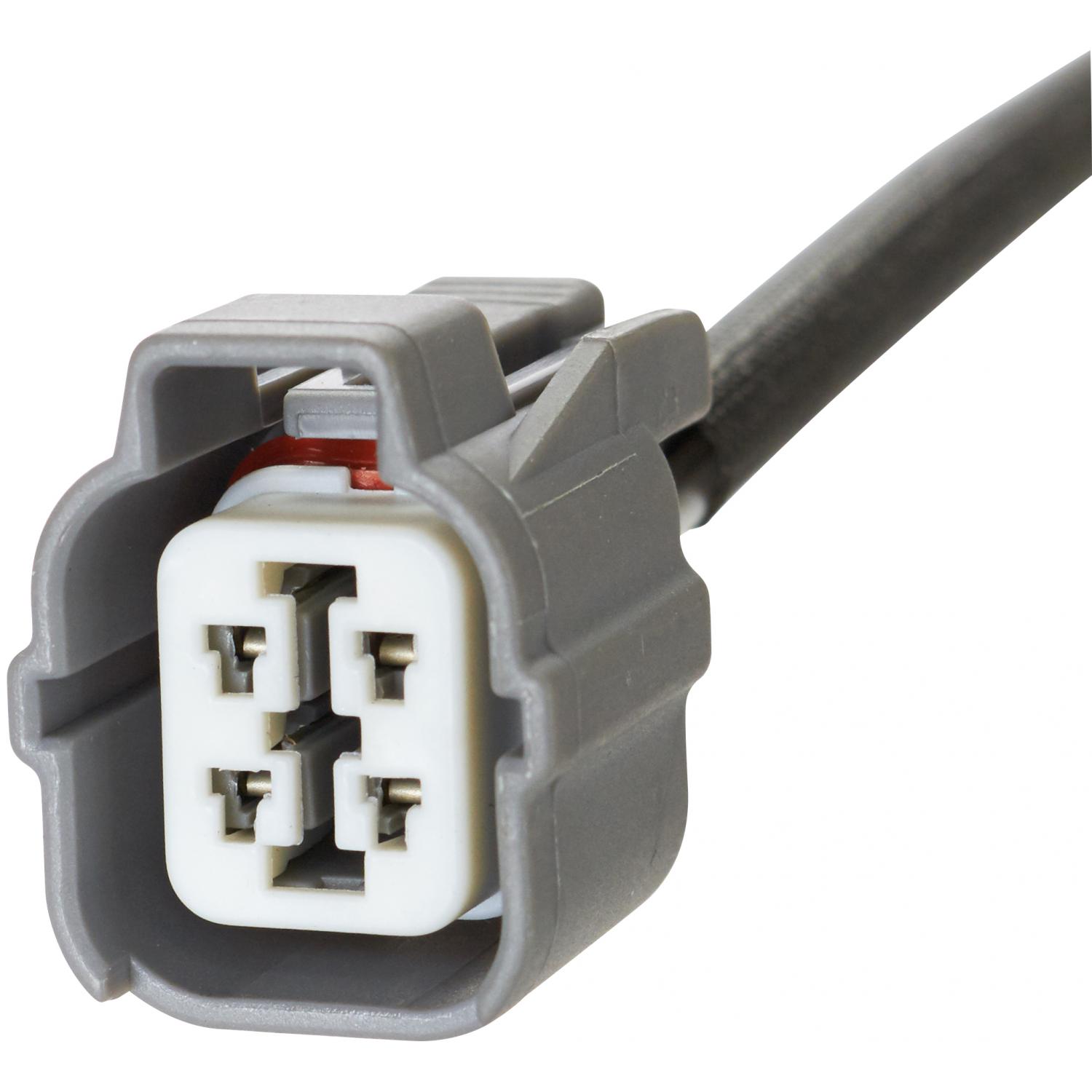 Spectra Premium OS5483 - Oxygen Sensor Spectra Premium OS5483 Oxygen Sensor product image 1 of 3