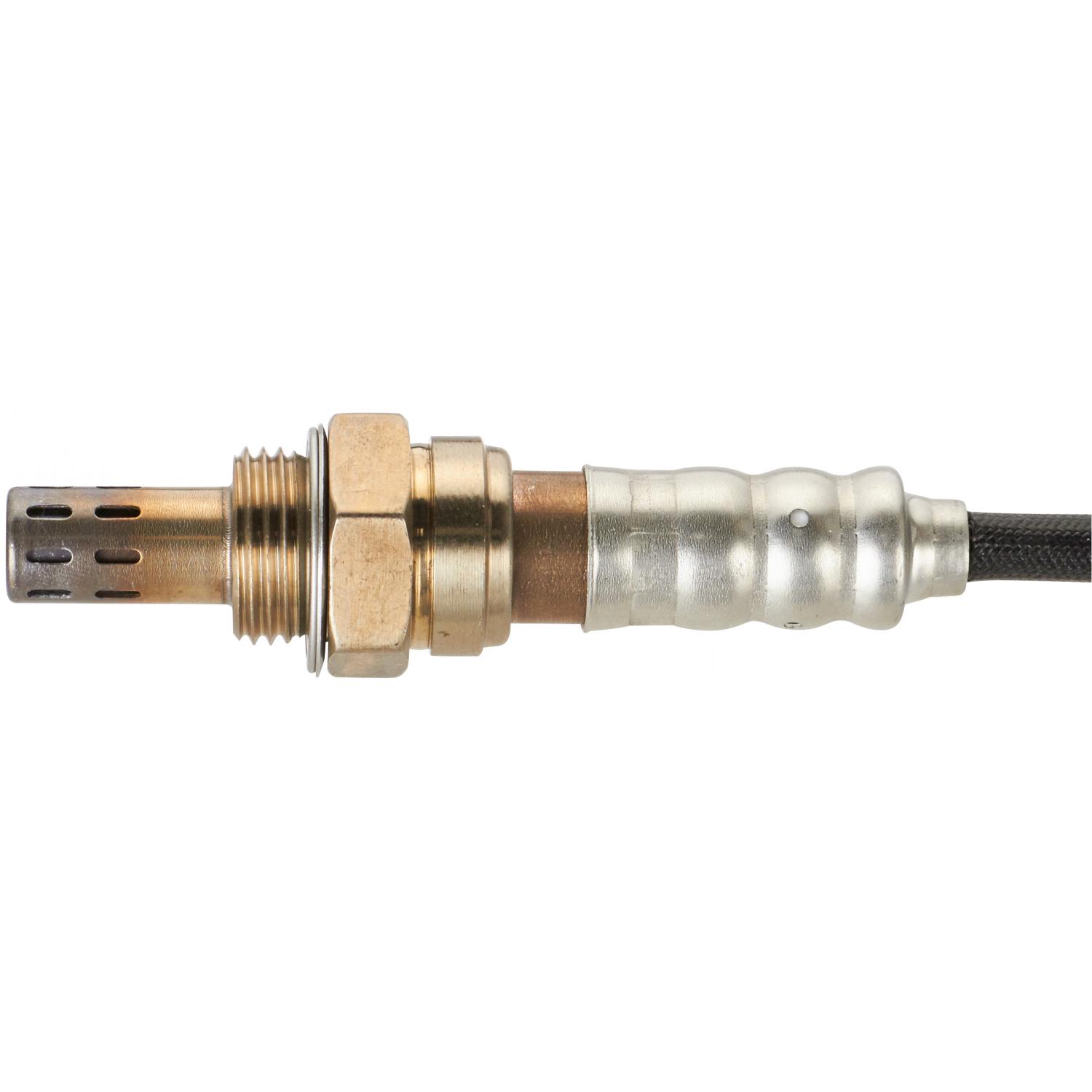 Spectra Premium OS5483 - Oxygen Sensor Spectra Premium OS5483 Oxygen Sensor product image 2 of 3