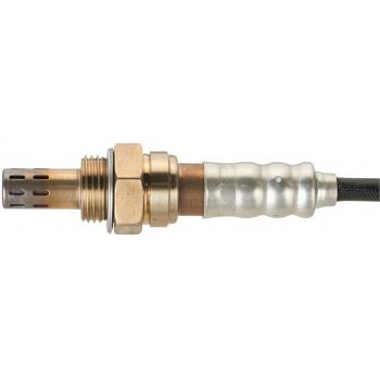 2004 Honda Odyssey Oxygen Sensor Downstream Spectra Premium OS5483 image 2 of 3