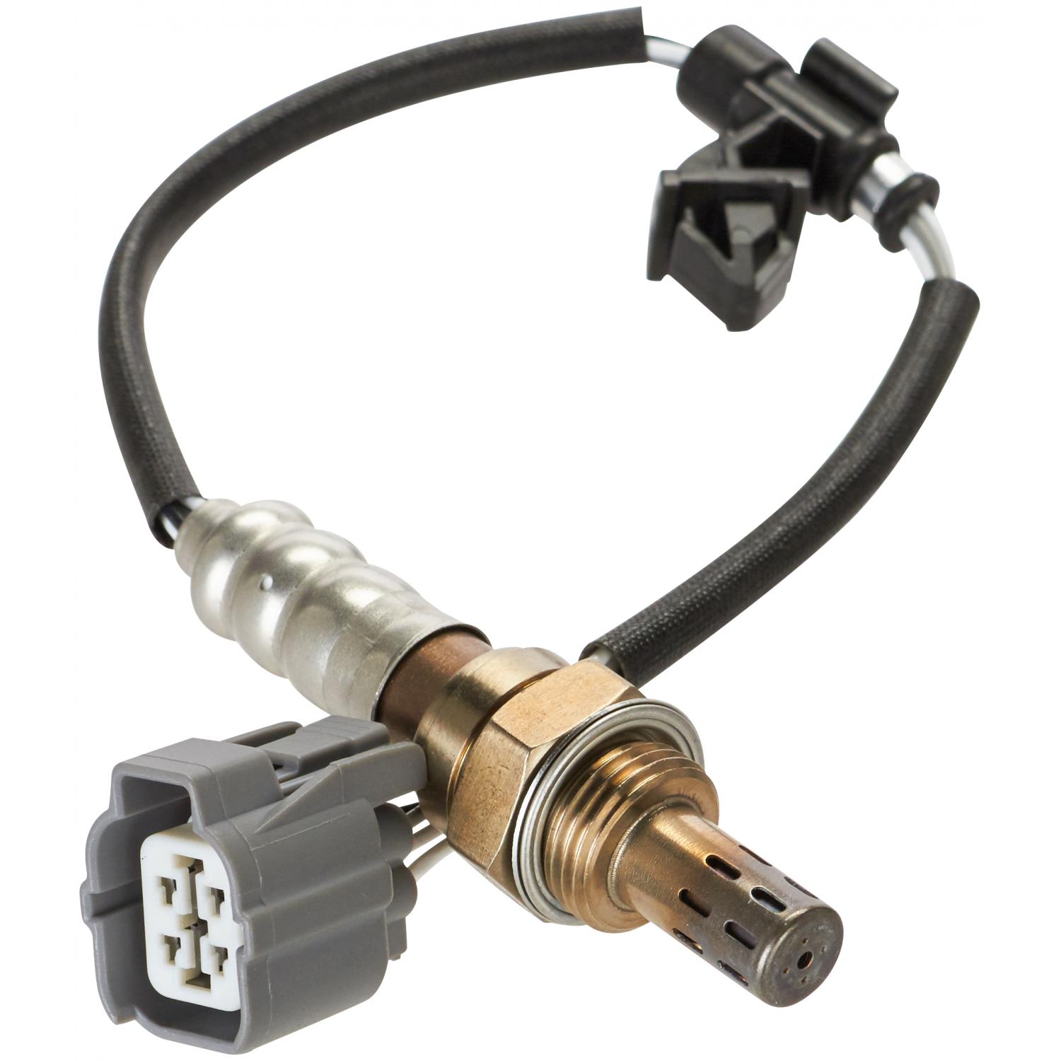 Spectra Premium OS5483 - Oxygen Sensor Spectra Premium OS5483 Oxygen Sensor product image 3 of 3
