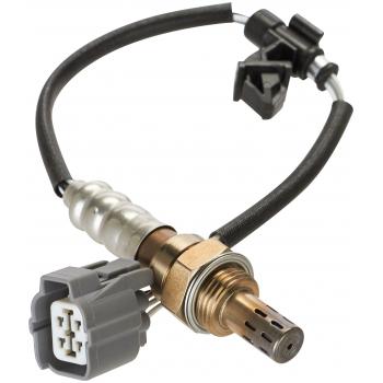 2004 Honda Odyssey Oxygen Sensor Downstream Spectra Premium OS5483 image 3 of 3