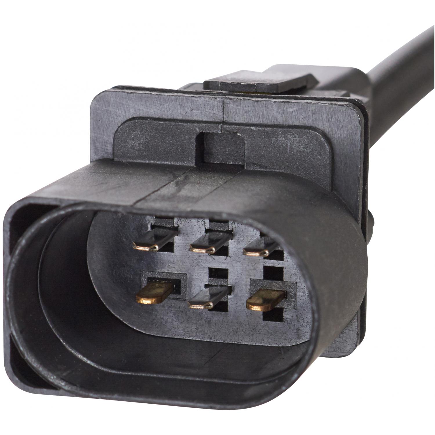 Spectra Premium OS5486 - Oxygen Sensor Spectra Premium OS5486 Oxygen Sensor product image 1 of 3