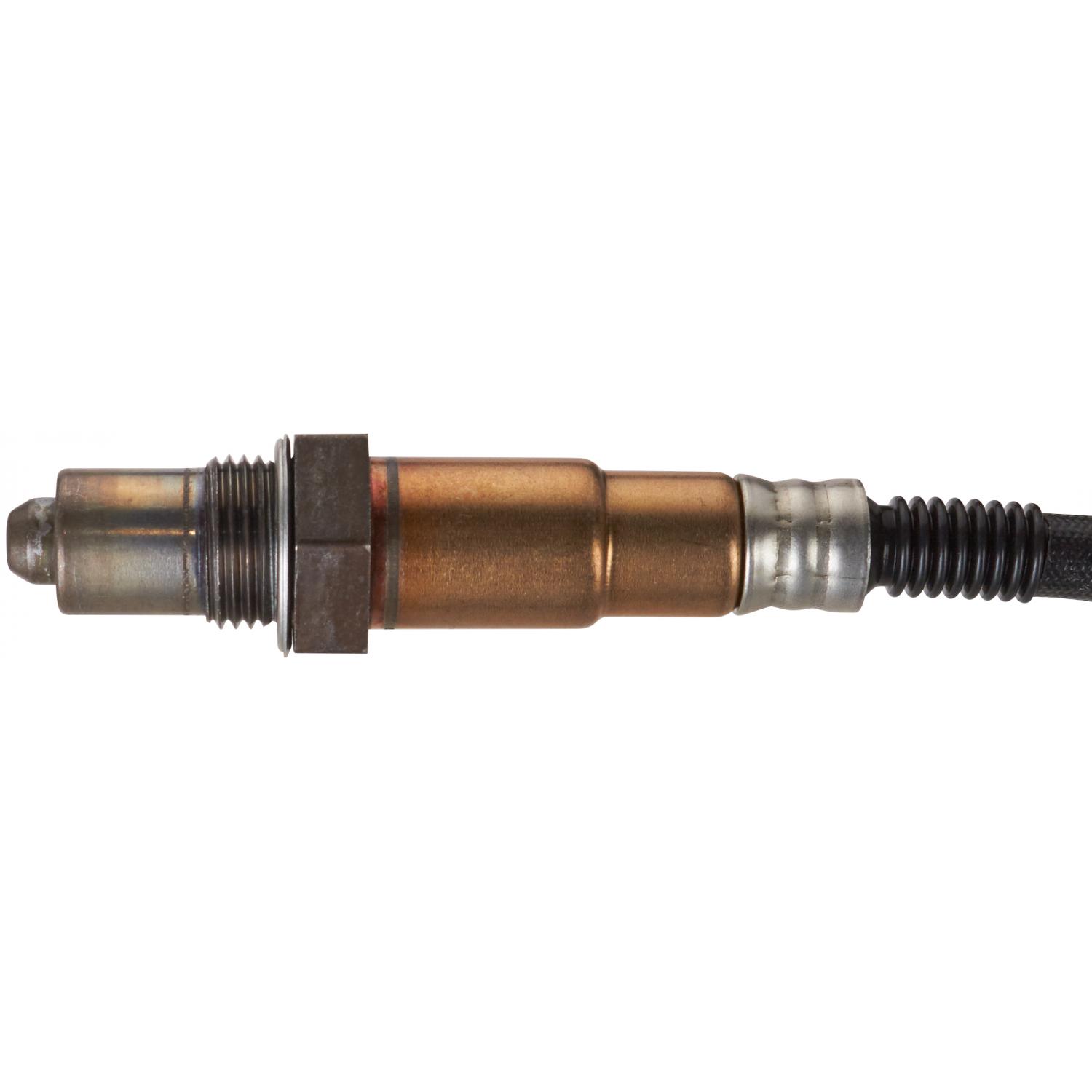 Spectra Premium OS5486 - Oxygen Sensor Spectra Premium OS5486 Oxygen Sensor product image 2 of 3