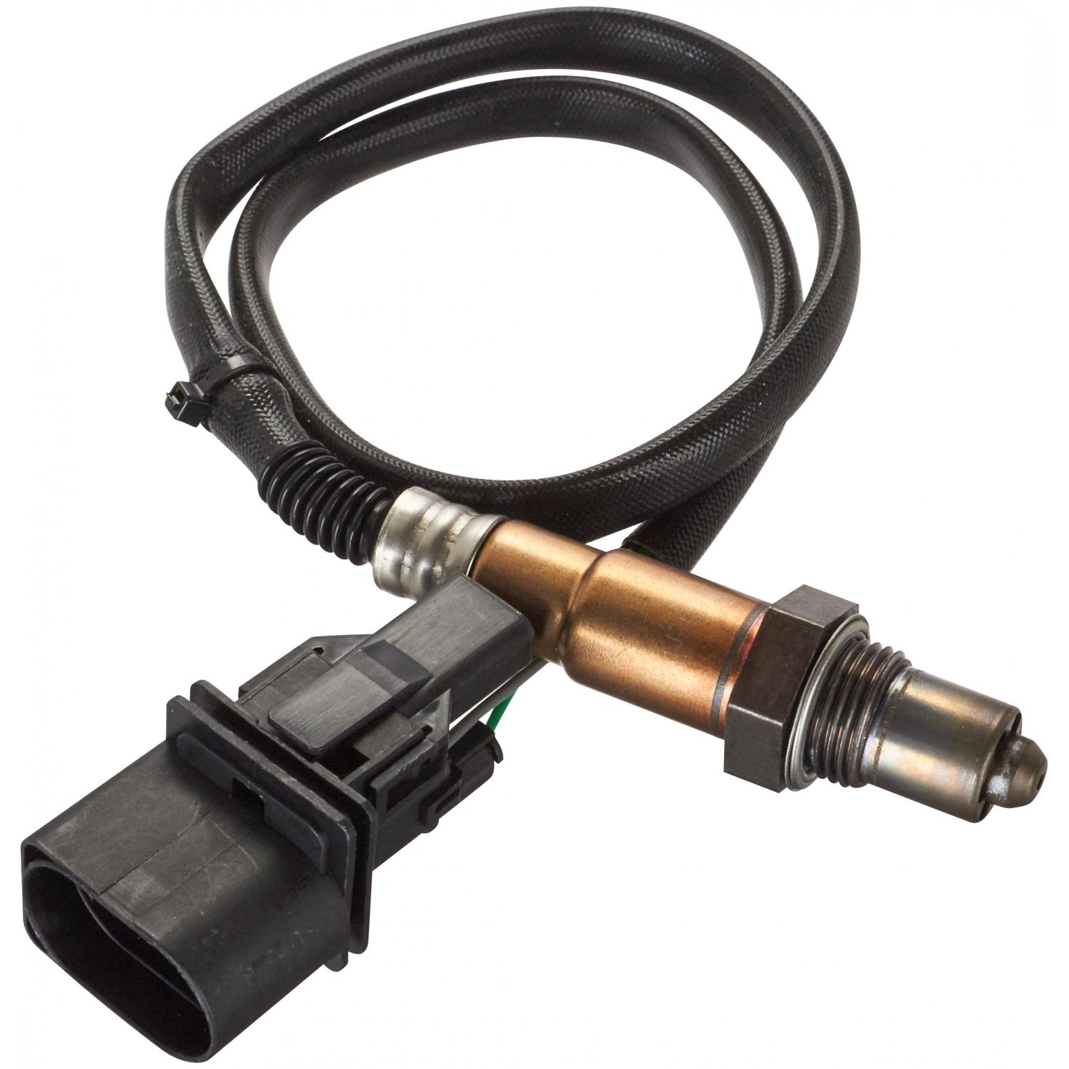 Spectra Premium OS5486 - Oxygen Sensor Spectra Premium OS5486 Oxygen Sensor product image 3 of 3