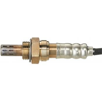 2005 Kia Optima Oxygen Sensor Downstream Spectra Premium OS5487 image 2 of 3