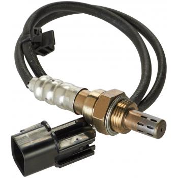 2005 Kia Optima Oxygen Sensor Downstream Spectra Premium OS5487 image 3 of 3