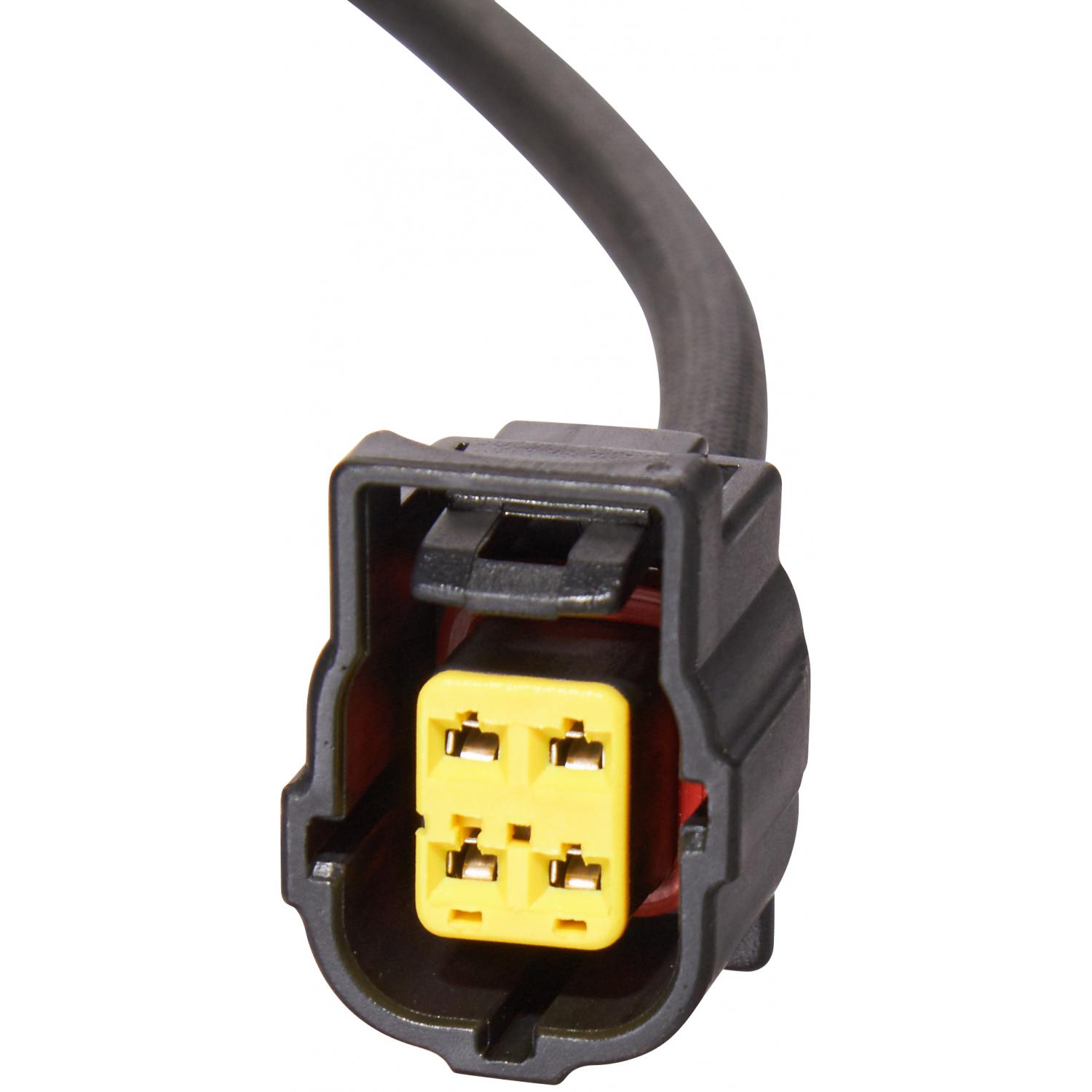 Spectra Premium OS5489 - Oxygen Sensor Spectra Premium OS5489 Oxygen Sensor product image 1 of 3