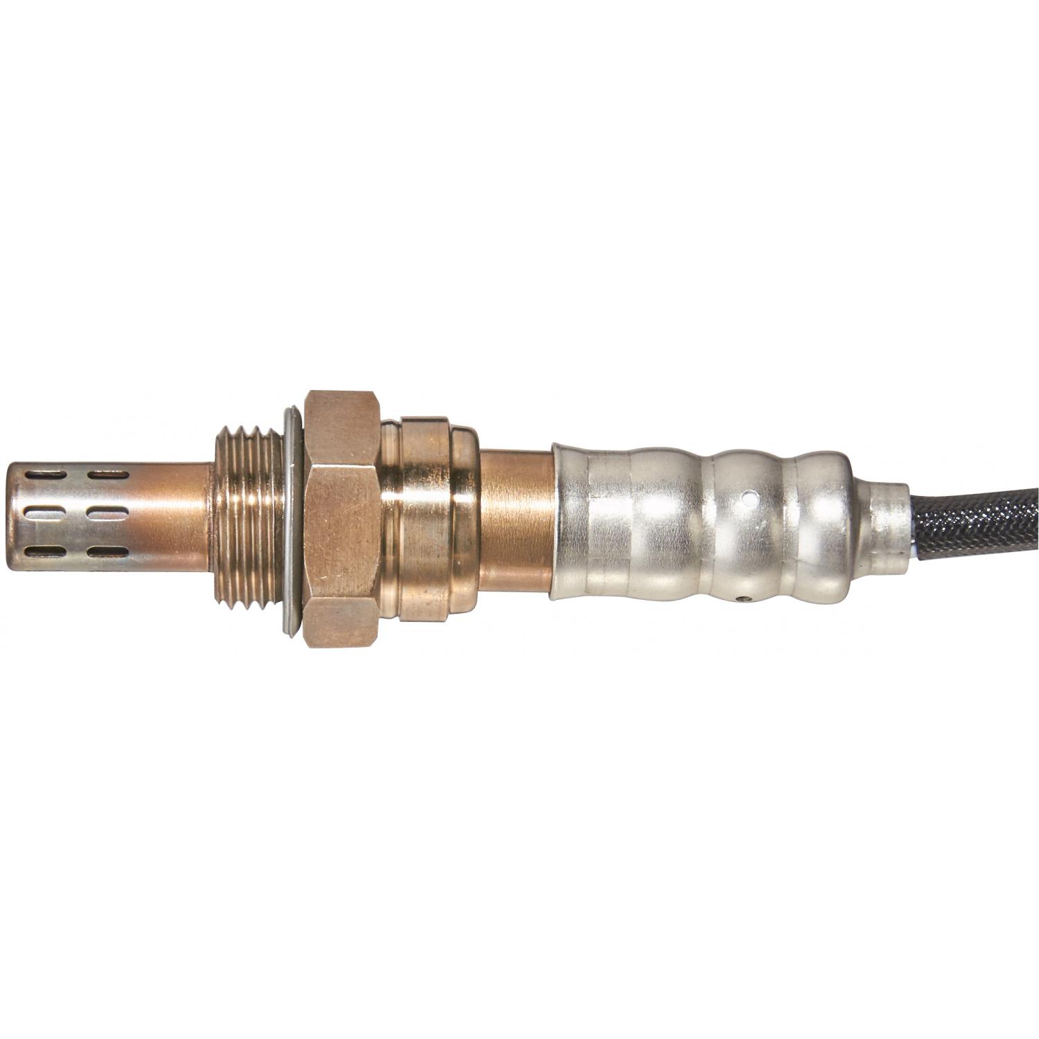 Spectra Premium OS5489 - Oxygen Sensor Spectra Premium OS5489 Oxygen Sensor product image 2 of 3