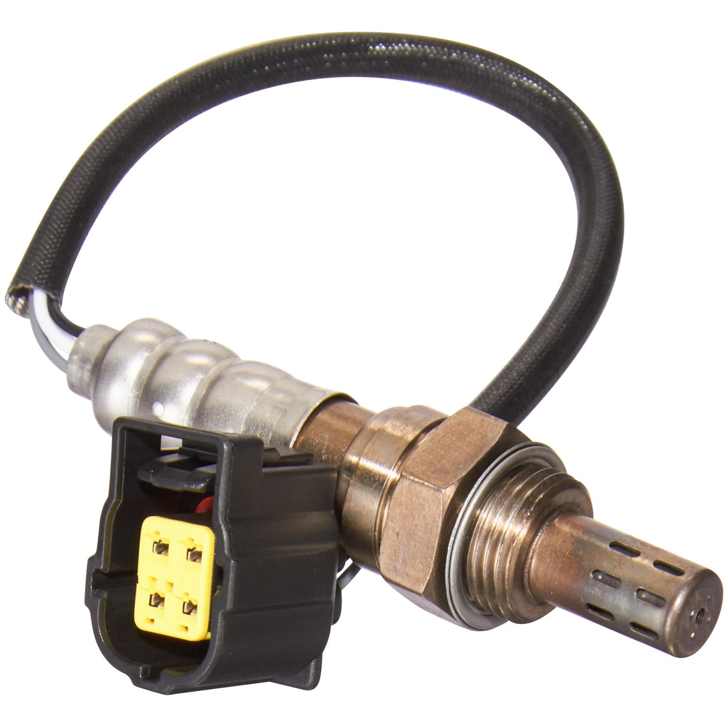 Spectra Premium OS5489 - Oxygen Sensor Spectra Premium OS5489 Oxygen Sensor product image 3 of 3