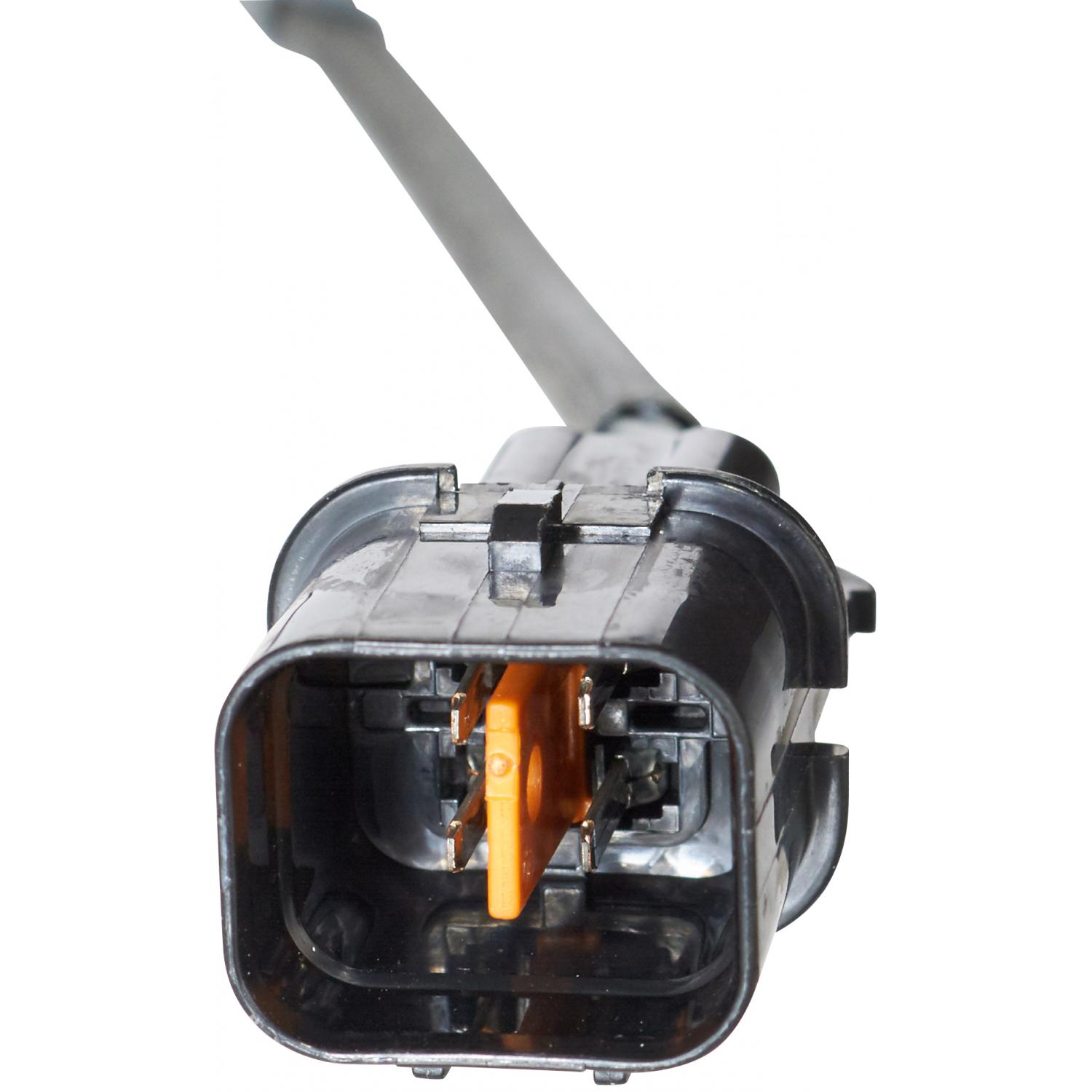 Spectra Premium OS5490 - Oxygen Sensor Spectra Premium OS5490 Oxygen Sensor product image 1 of 3