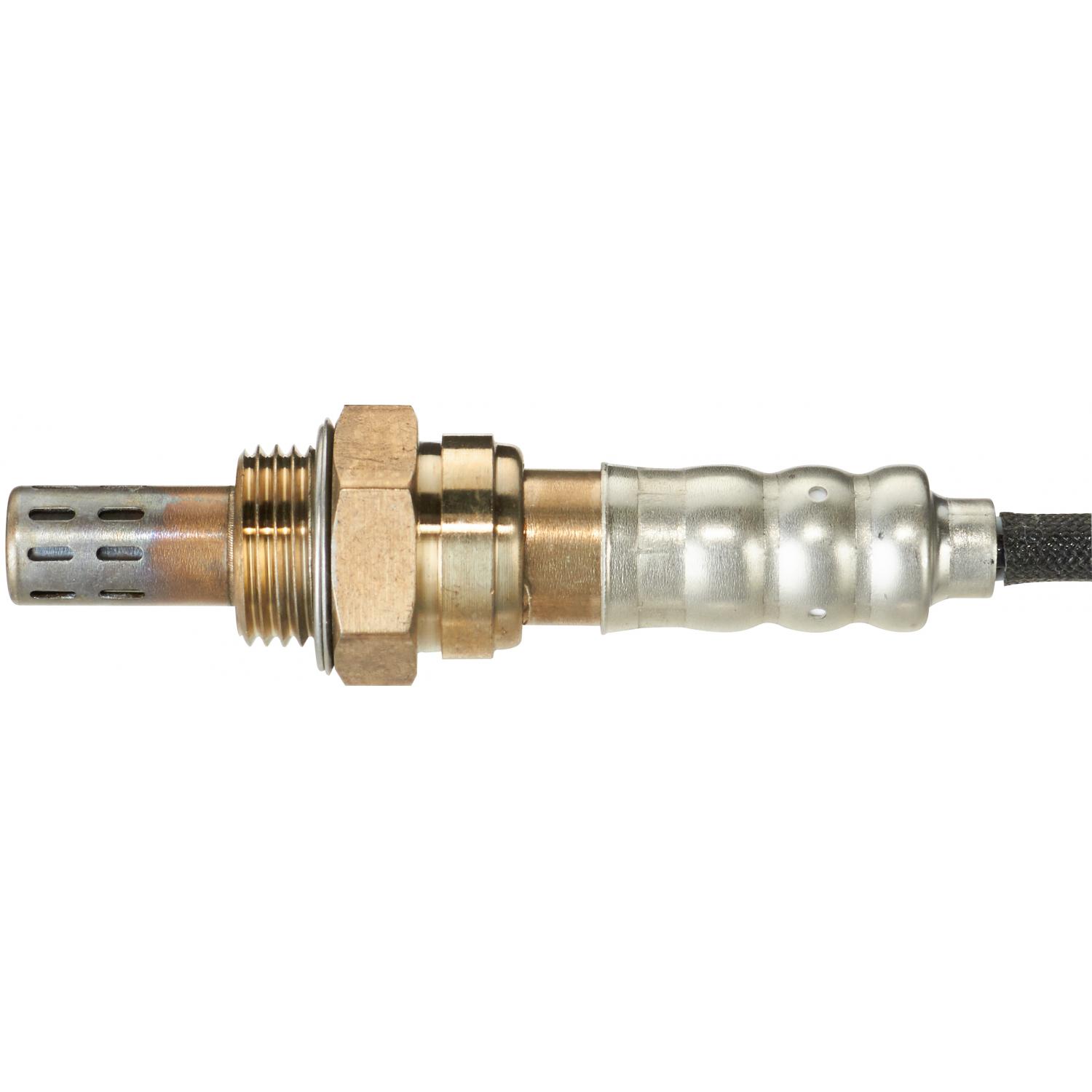 Spectra Premium OS5490 - Oxygen Sensor Spectra Premium OS5490 Oxygen Sensor product image 2 of 3