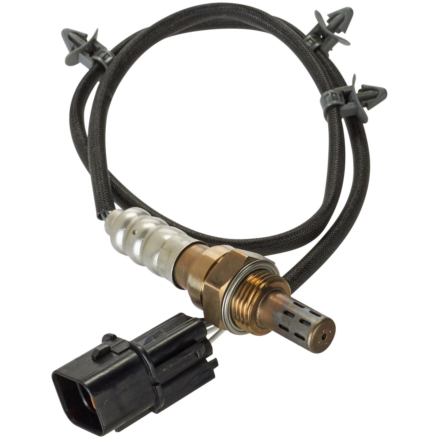 Spectra Premium OS5490 - Oxygen Sensor Spectra Premium OS5490 Oxygen Sensor product image 3 of 3