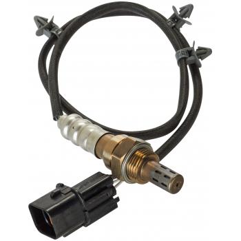 2005 Kia Optima Oxygen Sensor Downstream Right Spectra Premium OS5490 image 3 of 3