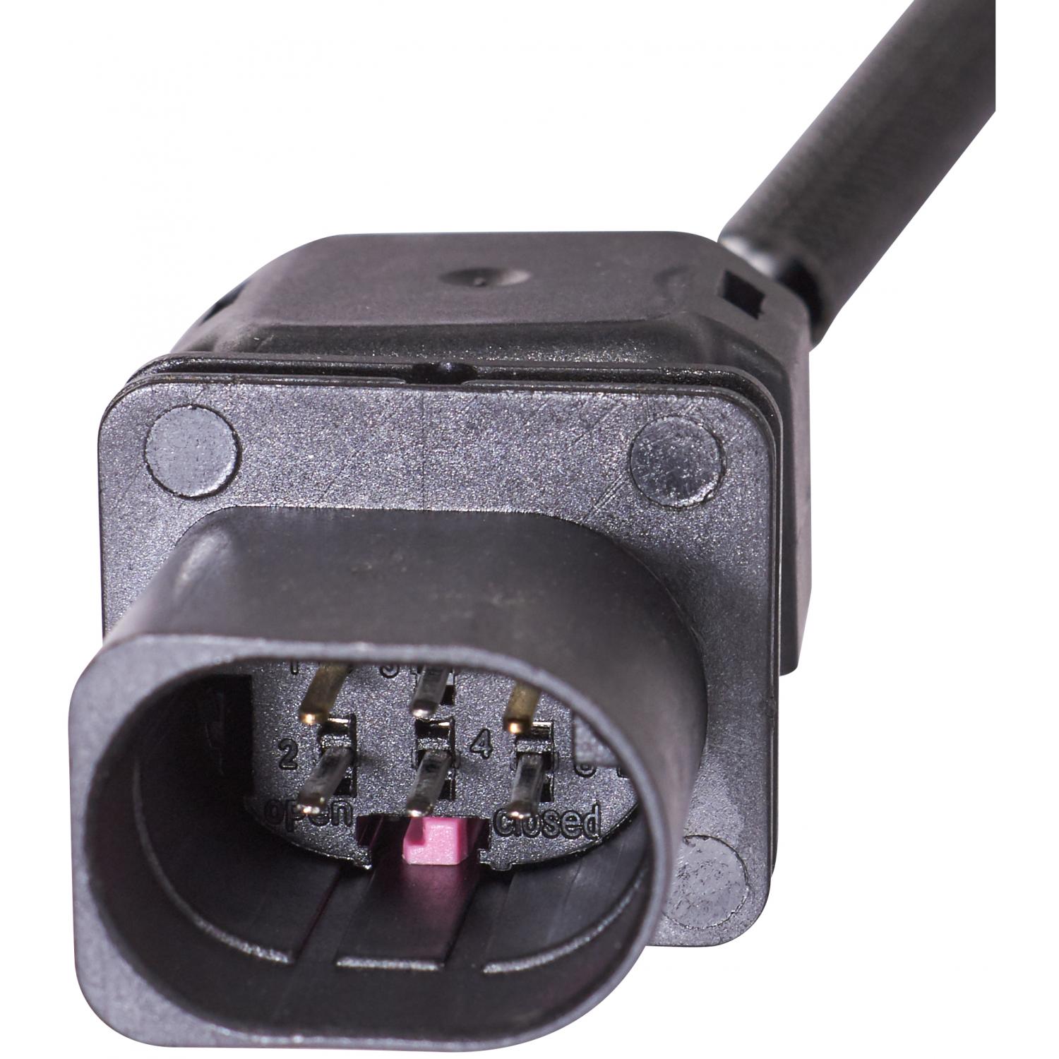 Spectra Premium OS5491 Oxygen Sensor product image 1 of 3