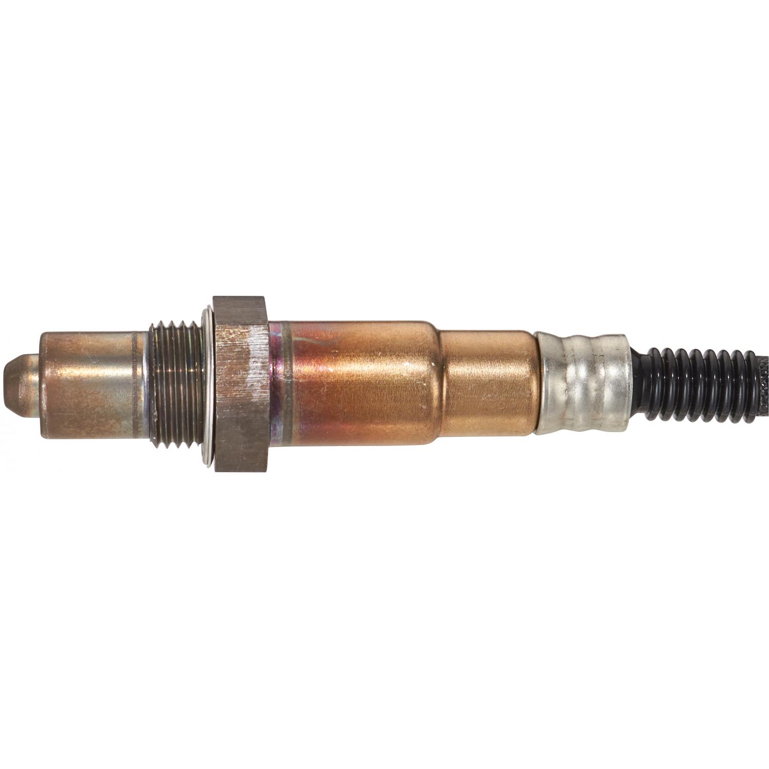 Spectra Premium OS5491 Oxygen Sensor product image 2 of 3