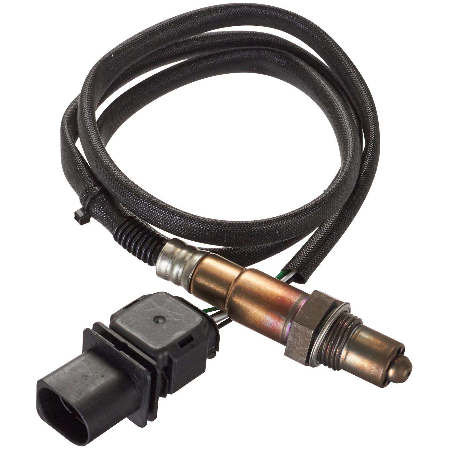Spectra Premium OS5491 Oxygen Sensor product image 3 of 3