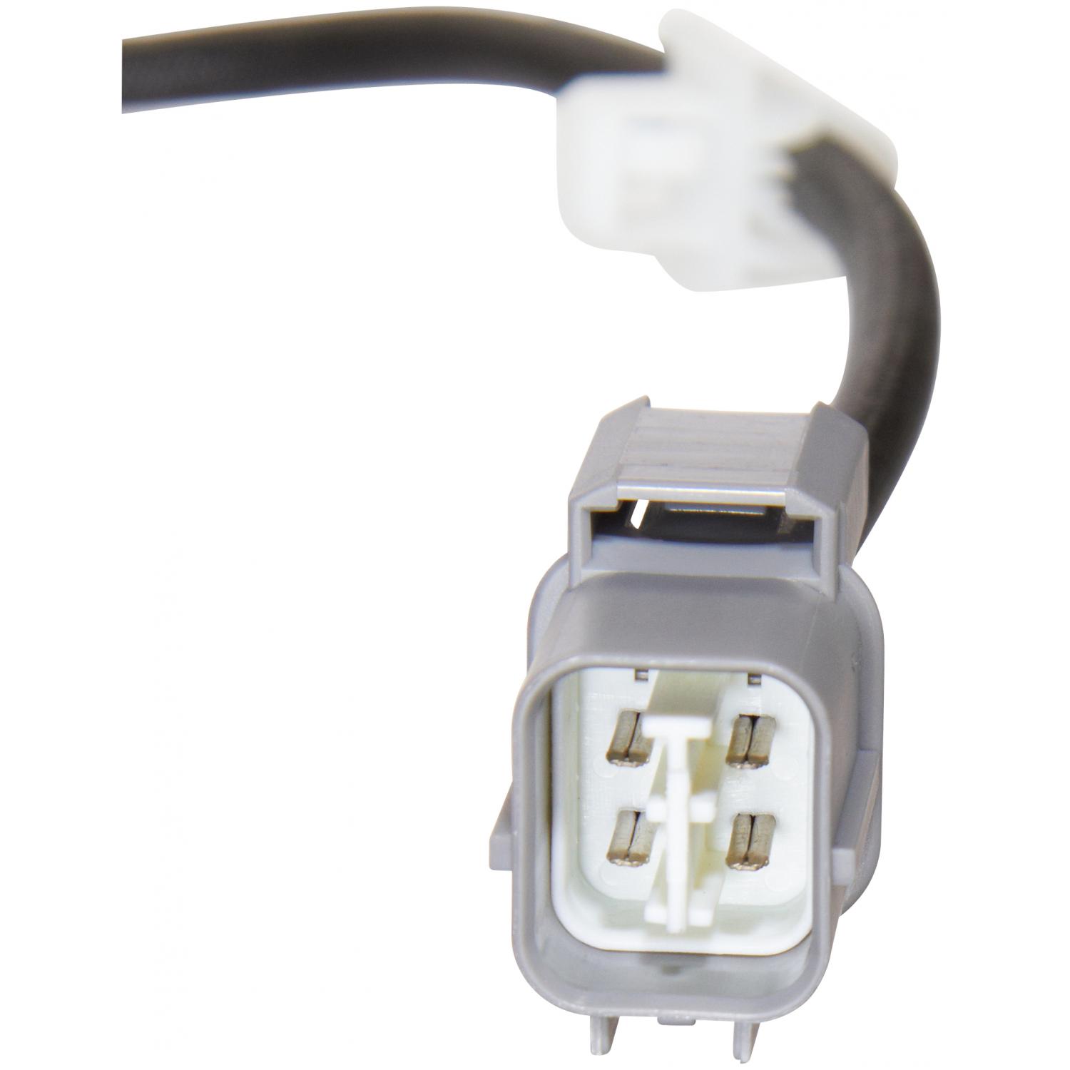 Spectra Premium OS5492 - Oxygen Sensor Spectra Premium OS5492 Oxygen Sensor product image 1 of 3