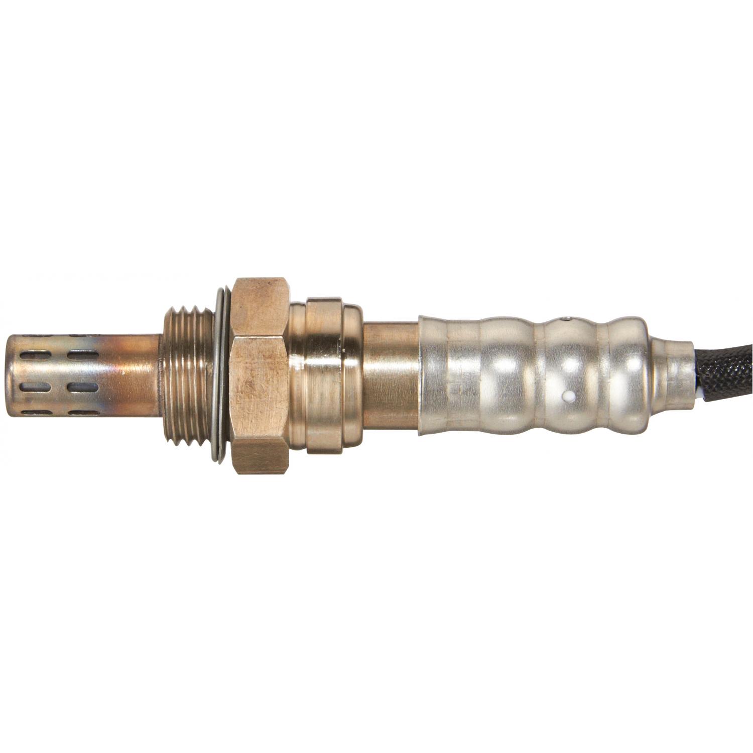 Spectra Premium OS5492 - Oxygen Sensor Spectra Premium OS5492 Oxygen Sensor product image 2 of 3