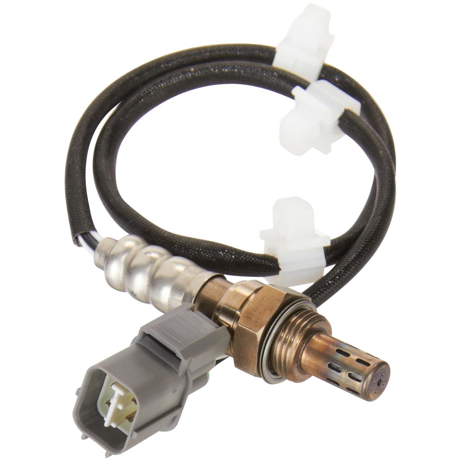 Spectra Premium OS5492 - Oxygen Sensor Spectra Premium OS5492 Oxygen Sensor product image 3 of 3