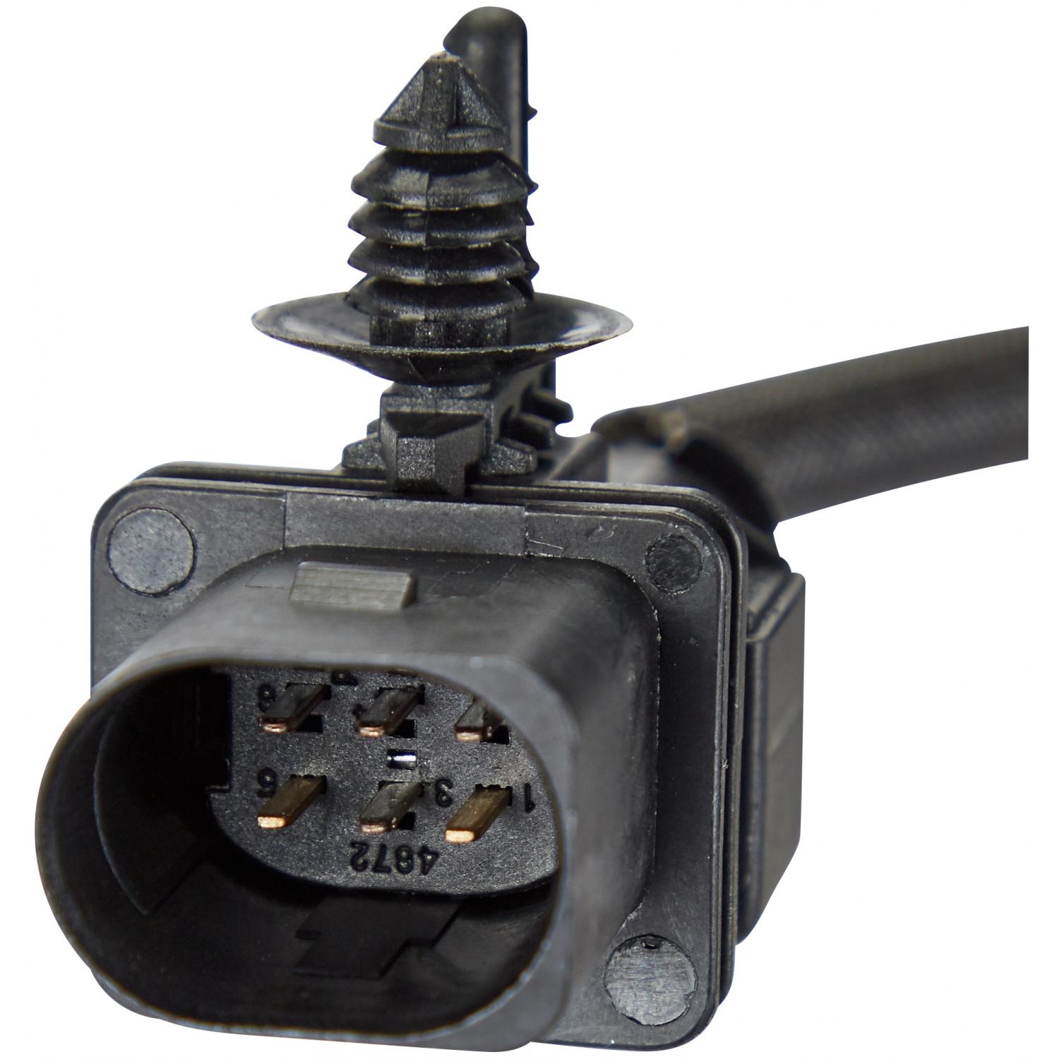 Spectra Premium OS5493 - Oxygen Sensor Spectra Premium OS5493 Oxygen Sensor product image 1 of 3