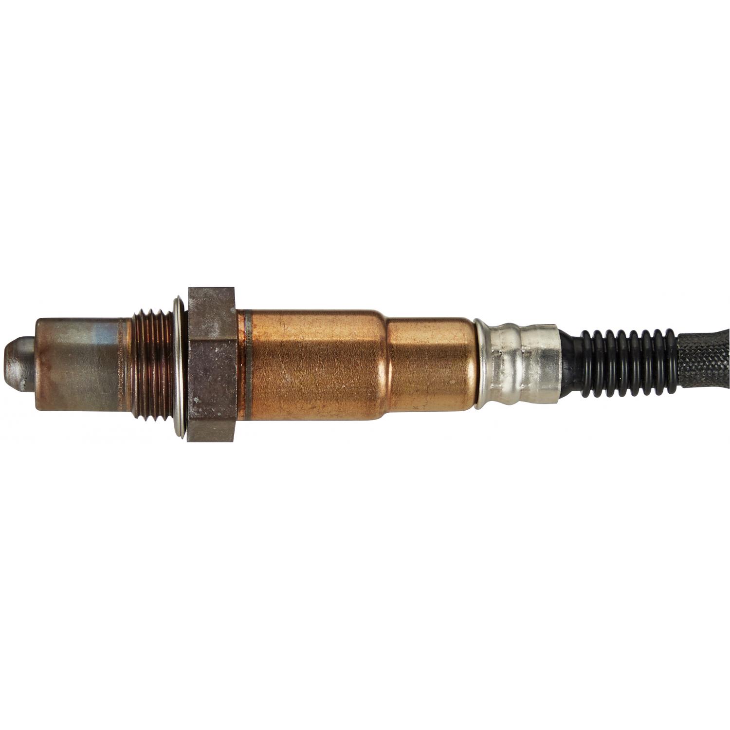 Spectra Premium OS5493 - Oxygen Sensor Spectra Premium OS5493 Oxygen Sensor product image 2 of 3
