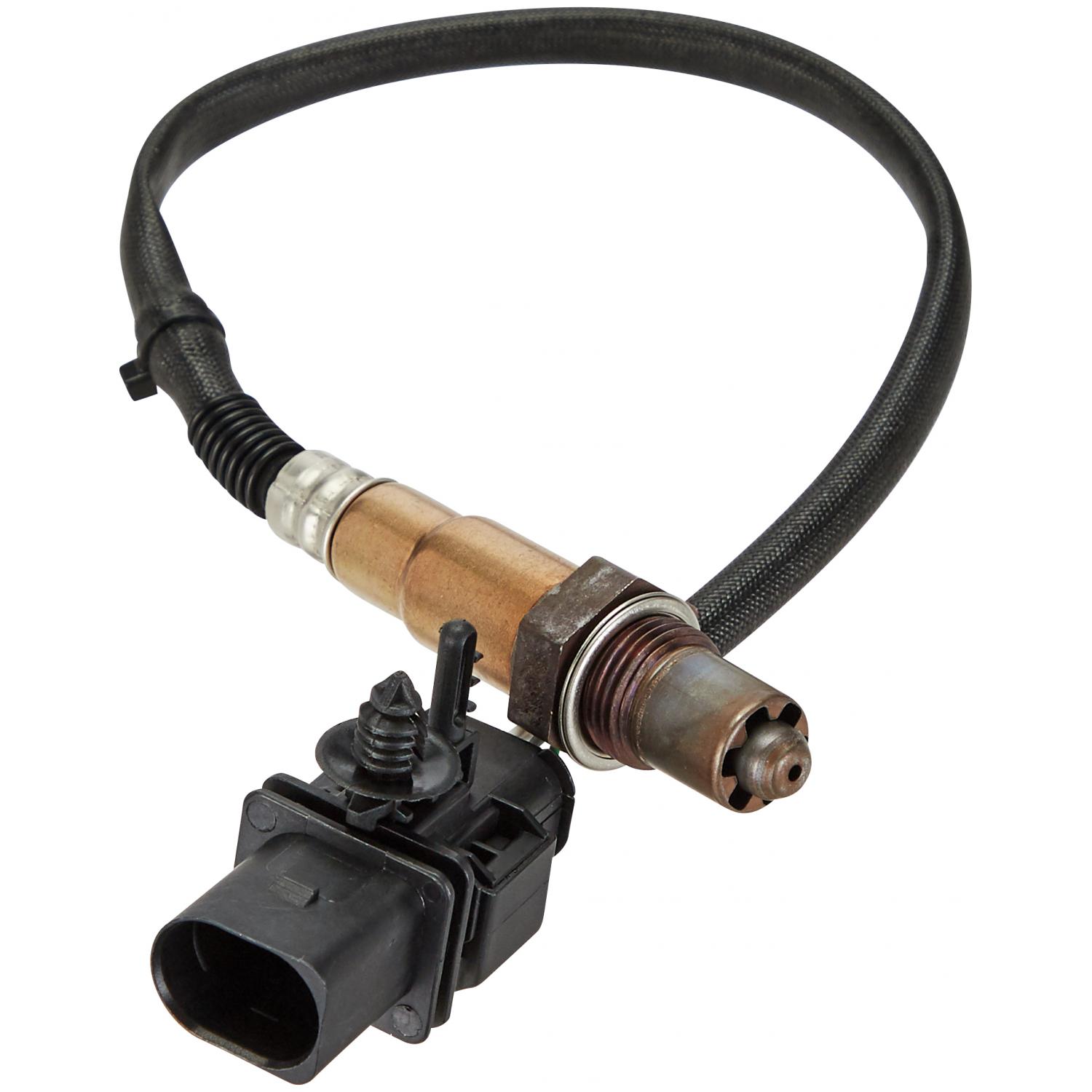 Spectra Premium OS5493 - Oxygen Sensor Spectra Premium OS5493 Oxygen Sensor product image 3 of 3