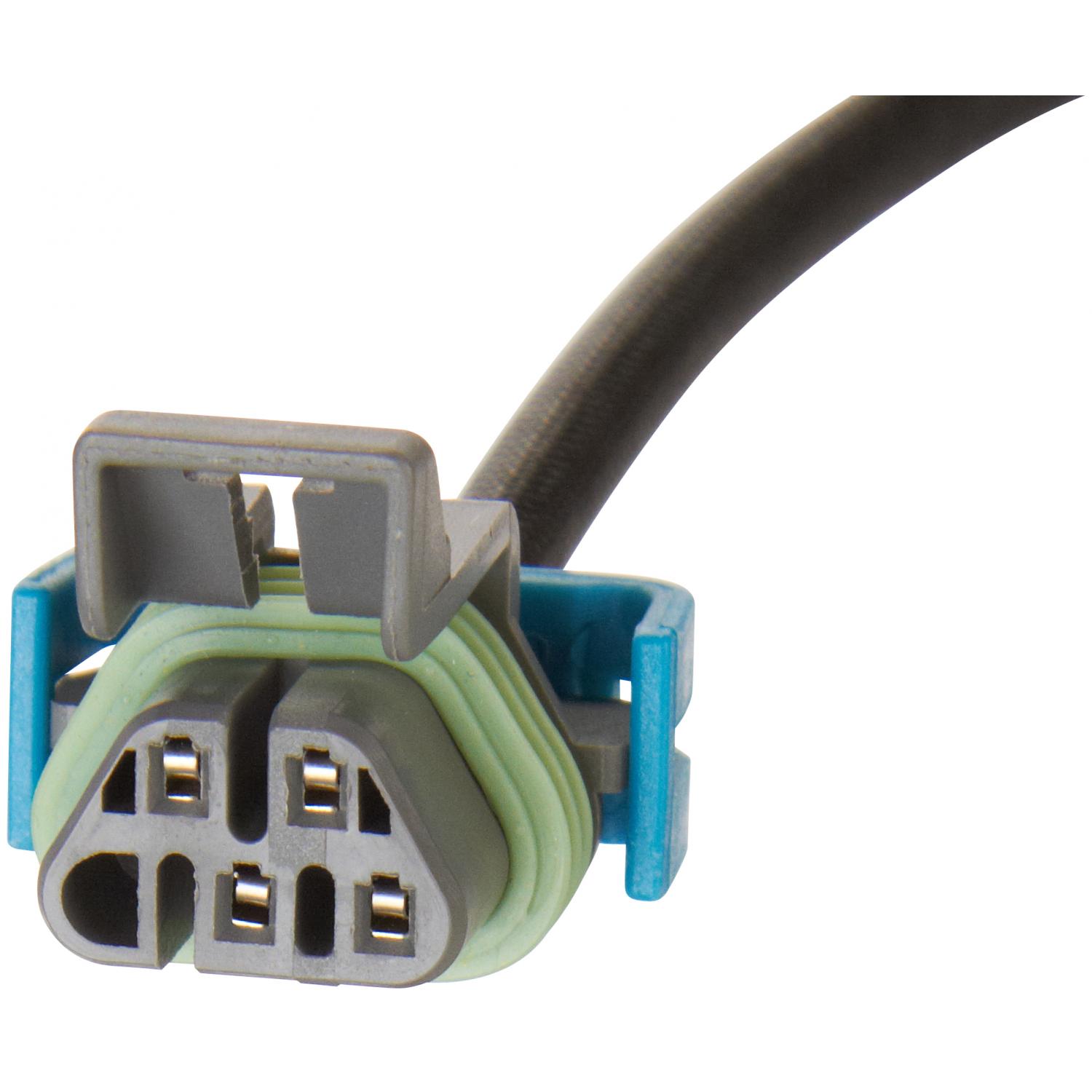 Spectra Premium OS5494 - Oxygen Sensor Spectra Premium OS5494 Oxygen Sensor product image 1 of 3