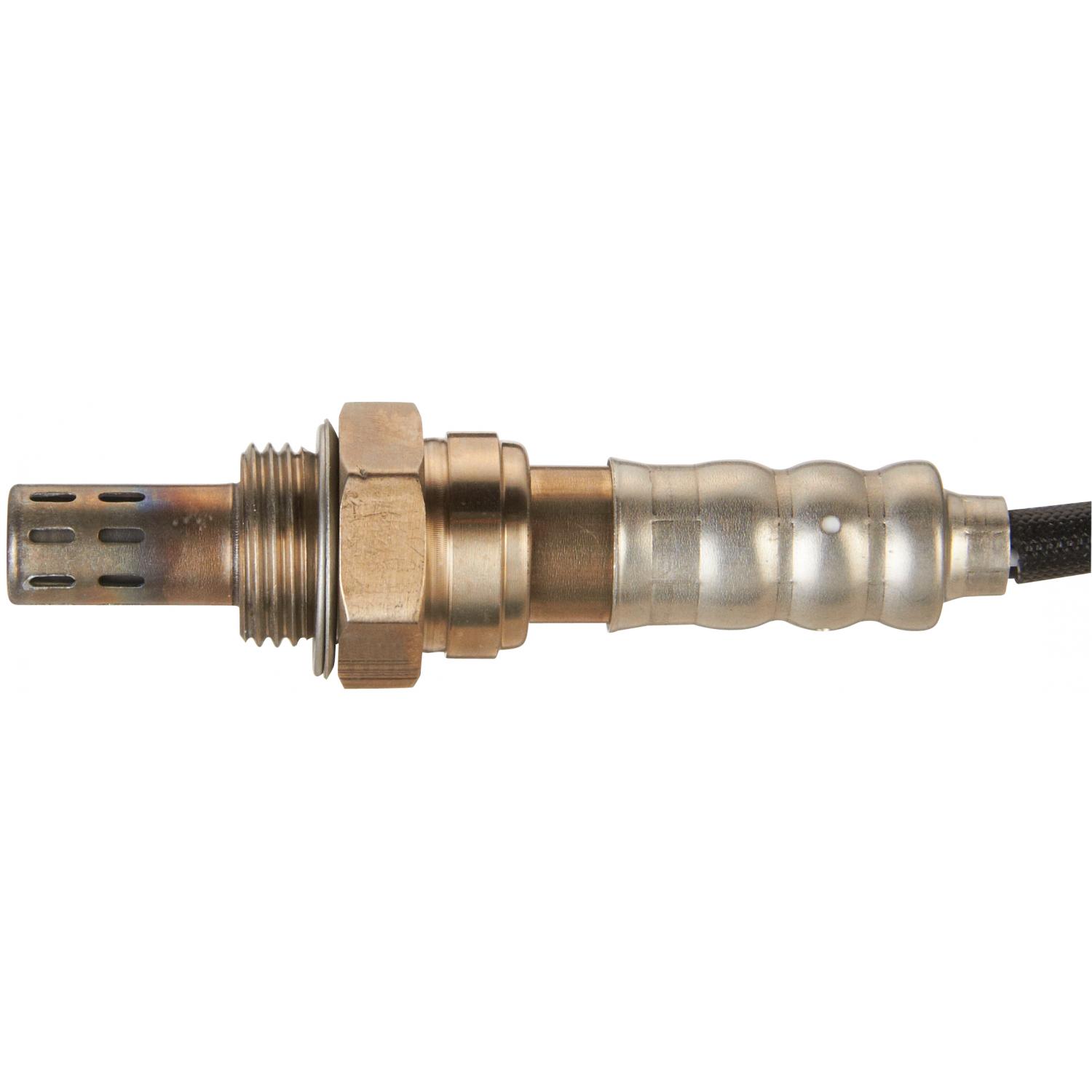 Spectra Premium OS5494 - Oxygen Sensor Spectra Premium OS5494 Oxygen Sensor product image 2 of 3