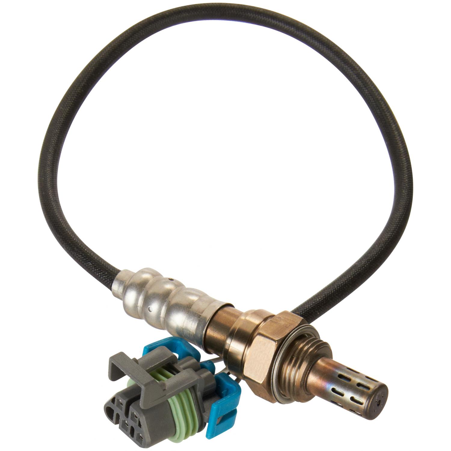 Spectra Premium OS5494 - Oxygen Sensor Spectra Premium OS5494 Oxygen Sensor product image 3 of 3
