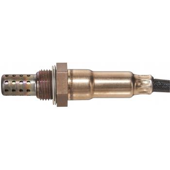 2006 Mercedes-Benz CLS500 Oxygen Sensor Downstream Left Spectra Premium OS5496 image 2 of 3