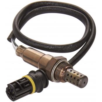2006 Mercedes-Benz CLS500 Oxygen Sensor Downstream Left Spectra Premium OS5496 image 3 of 3